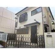 吉祥寺本町3丁目戸建