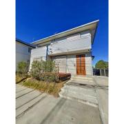 めじろ台4丁目戸建