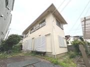 鶴見戸建賃貸