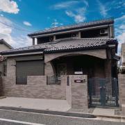 Y・A・Fハイム2号館戸建