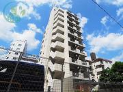 シャルムメゾン六甲道