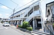 リブリ・厚木南