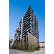 ONE ROOF RESIDENCE TAMACHI