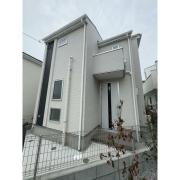 Kolet世田谷喜多見04