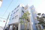 インペリアルホームズキタガワ