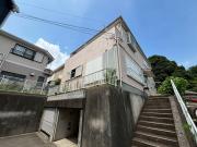 相鉄本線西谷駅まで徒歩14分