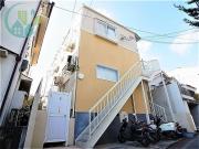 シティーホームズ六甲