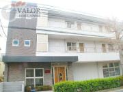 ラージヒルズ町田