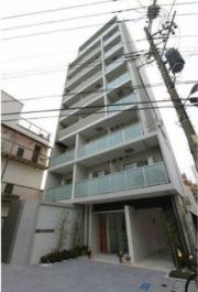 レアライズ川崎