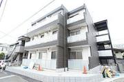 リブリ・桃浜町