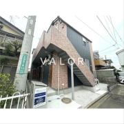 KBCシティヒルズ
