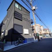 カルヴィ川崎
