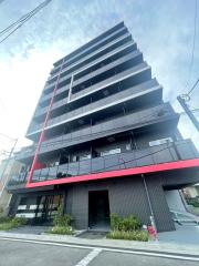 メインステージ横濱鶴見