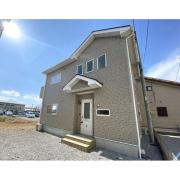 伊勢崎市長沼 戸建