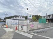 ラトゥール