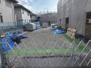 セレスティアII