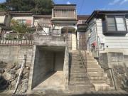 四ノ宮小金塚1-304戸建