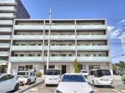 香楽園