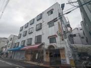 アリタマンション長瀬