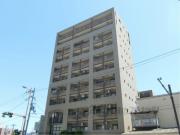 ライオンズマンション京都河原町第三
