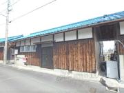 苗鹿1丁目6-9貸家