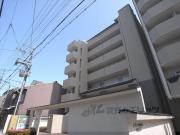 SWISS京都堀川EAST