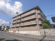 ラルージュ平岡