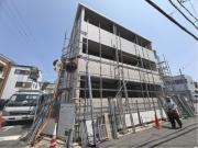 Aria西野大鳥井町