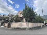 上高野市川町1-25貸家