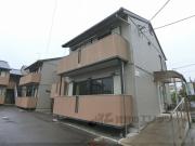 オカジマライフステージI・II