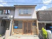 紫野宮西町22-5貸家