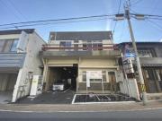 本町12丁目227貸家