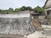 今熊野総山町1-15