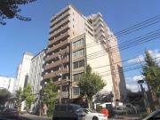エステムコート京都河原町プレジール