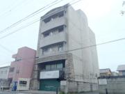 DAISHINビル