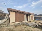 平群町三里816-9戸建