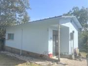北小松平屋戸建