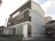 Park Side Mibu annex