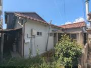 柳田町375-2戸建