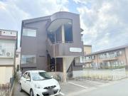 ライフステージ広瀬 昭和新町III