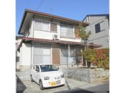 一里山5丁目26-16貸家