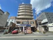CASA VERDE高辻