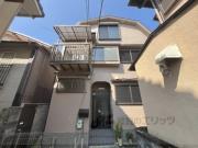 本町15丁目貸家