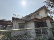 弁財天234-8貸家