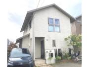 西渋川2丁目戸建