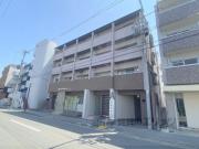 ライラック