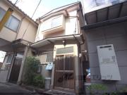 大宮玄琢北町36-30貸家