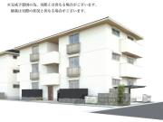 RETORIA瓦口EAST