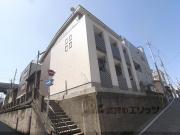 Castle Shinraku