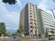 プラネシア星の子山科三条